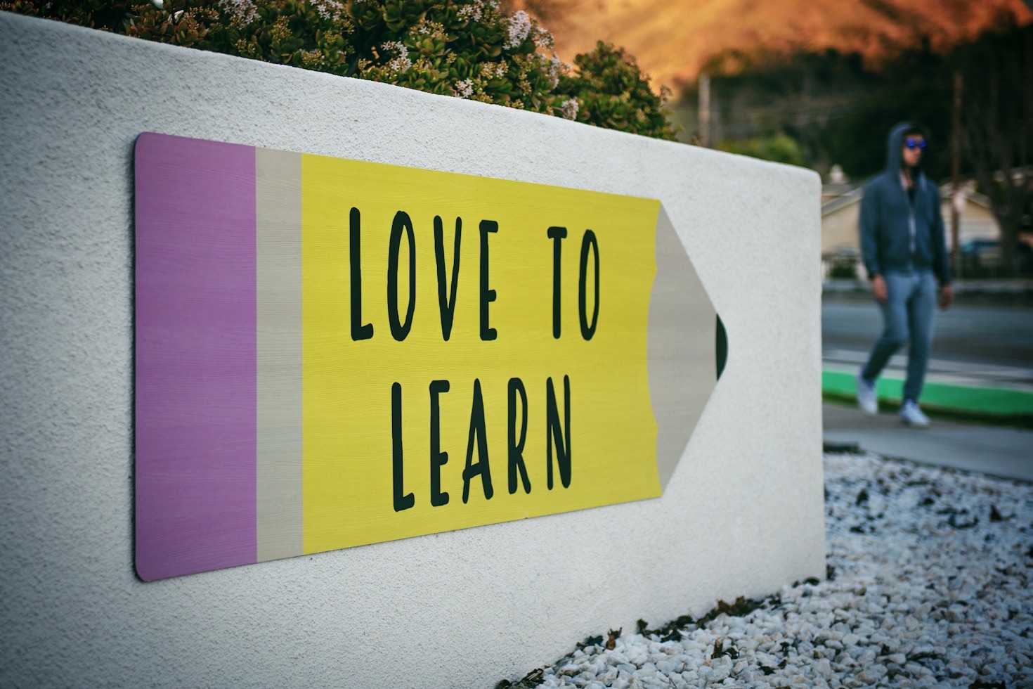 Turning Understanding into Expertise: A Guide