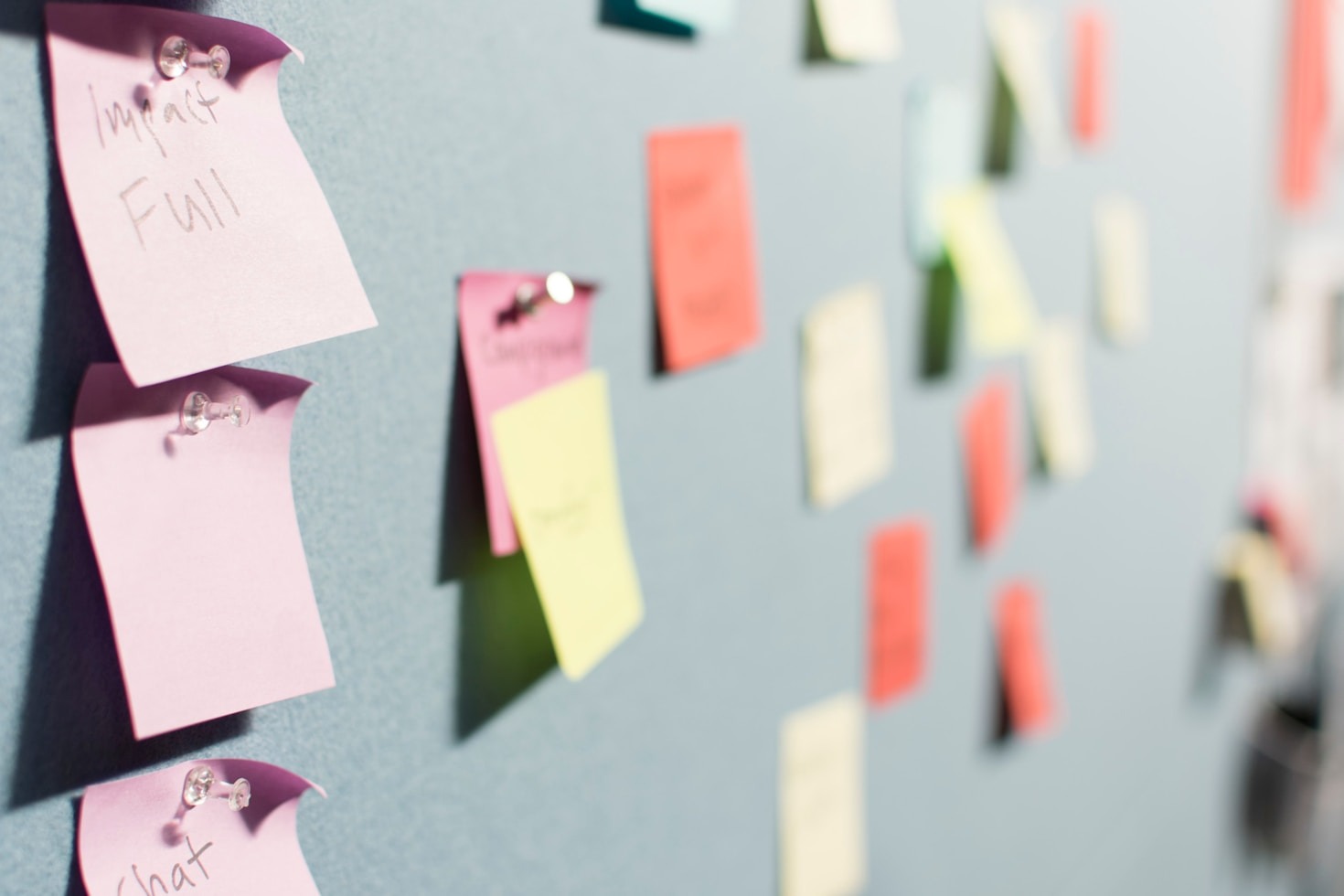 Why Revisiting Basics Leads to Growth