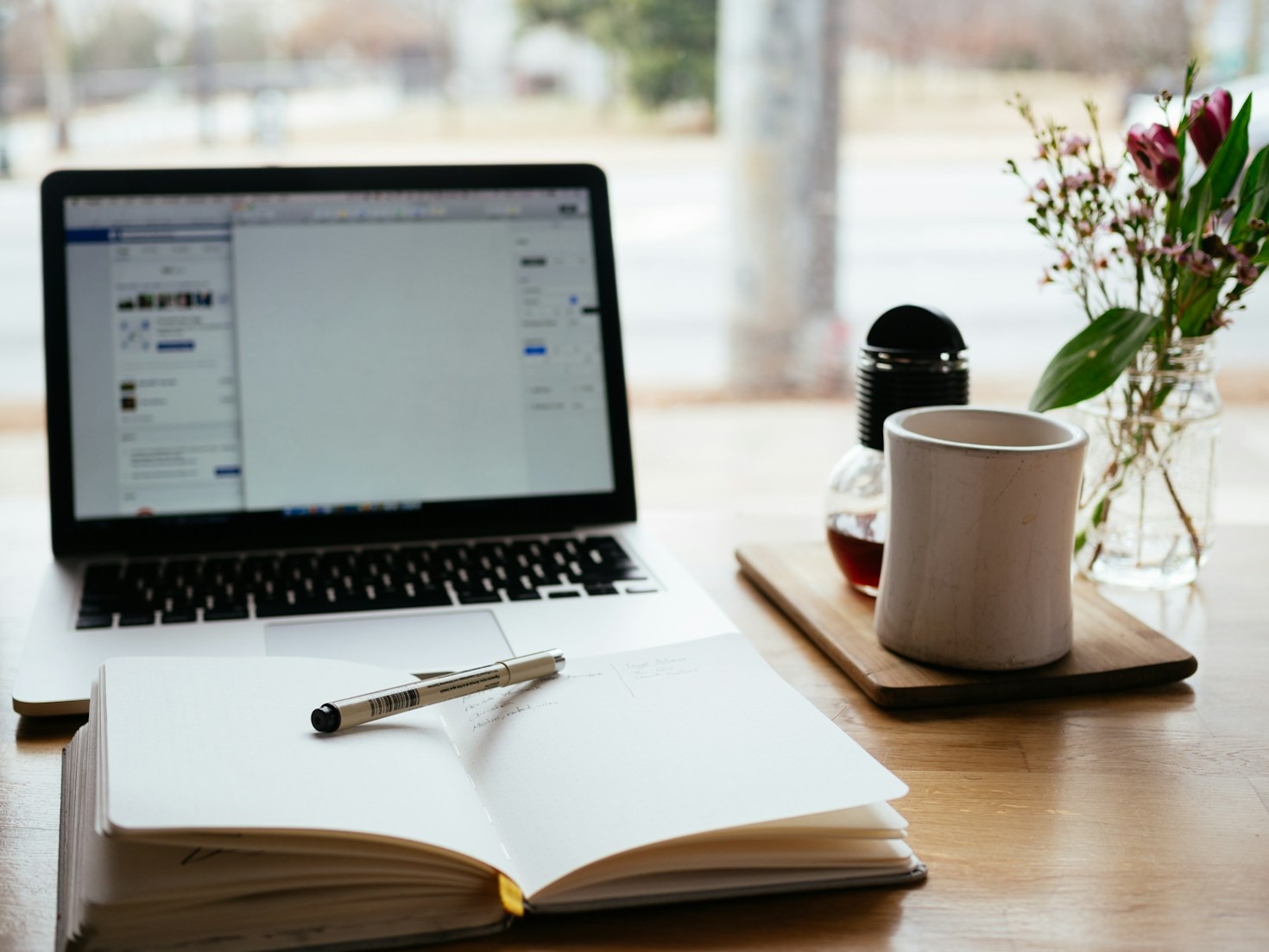 Unique Approaches to Advancing Your Skills